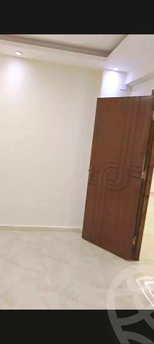 https://aqarmap.com.eg/ar/listing/7197124-for-sale-alexandria-sydy-bshr-sydy-bshr-qbly-cairo-st