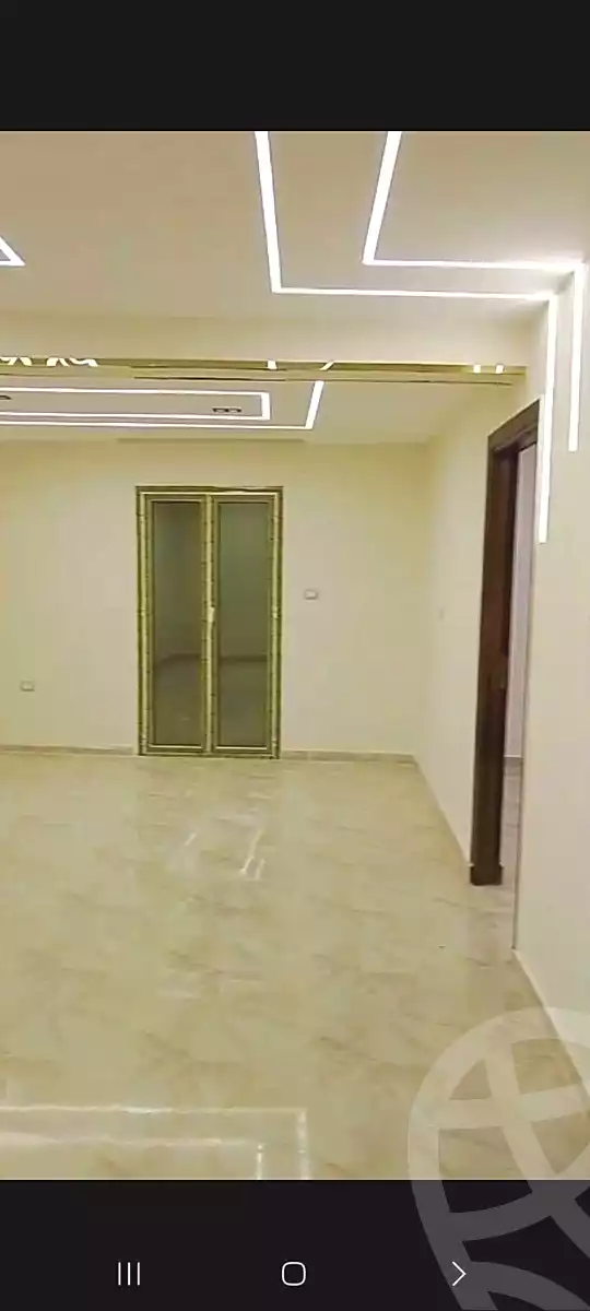 https://aqarmap.com.eg/ar/listing/7197124-for-sale-alexandria-sydy-bshr-sydy-bshr-qbly-cairo-st
