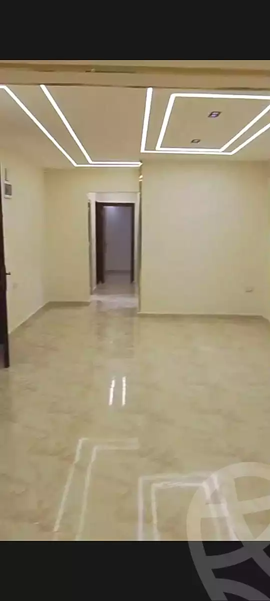 https://aqarmap.com.eg/ar/listing/7197124-for-sale-alexandria-sydy-bshr-sydy-bshr-qbly-cairo-st