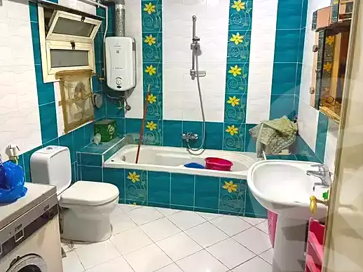 https://aqarmap.com.eg/en/listing/7197131-for-sale-cairo-hadayek-el-koba