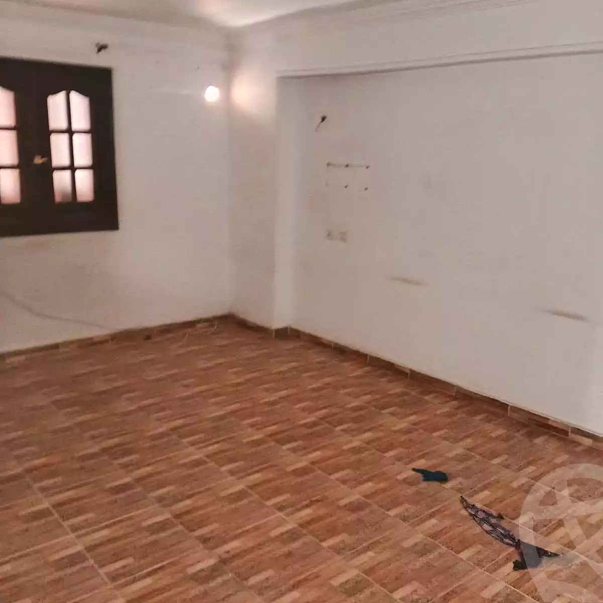 https://aqarmap.com.eg/en/listing/7197134-for-rent-cairo-helwan