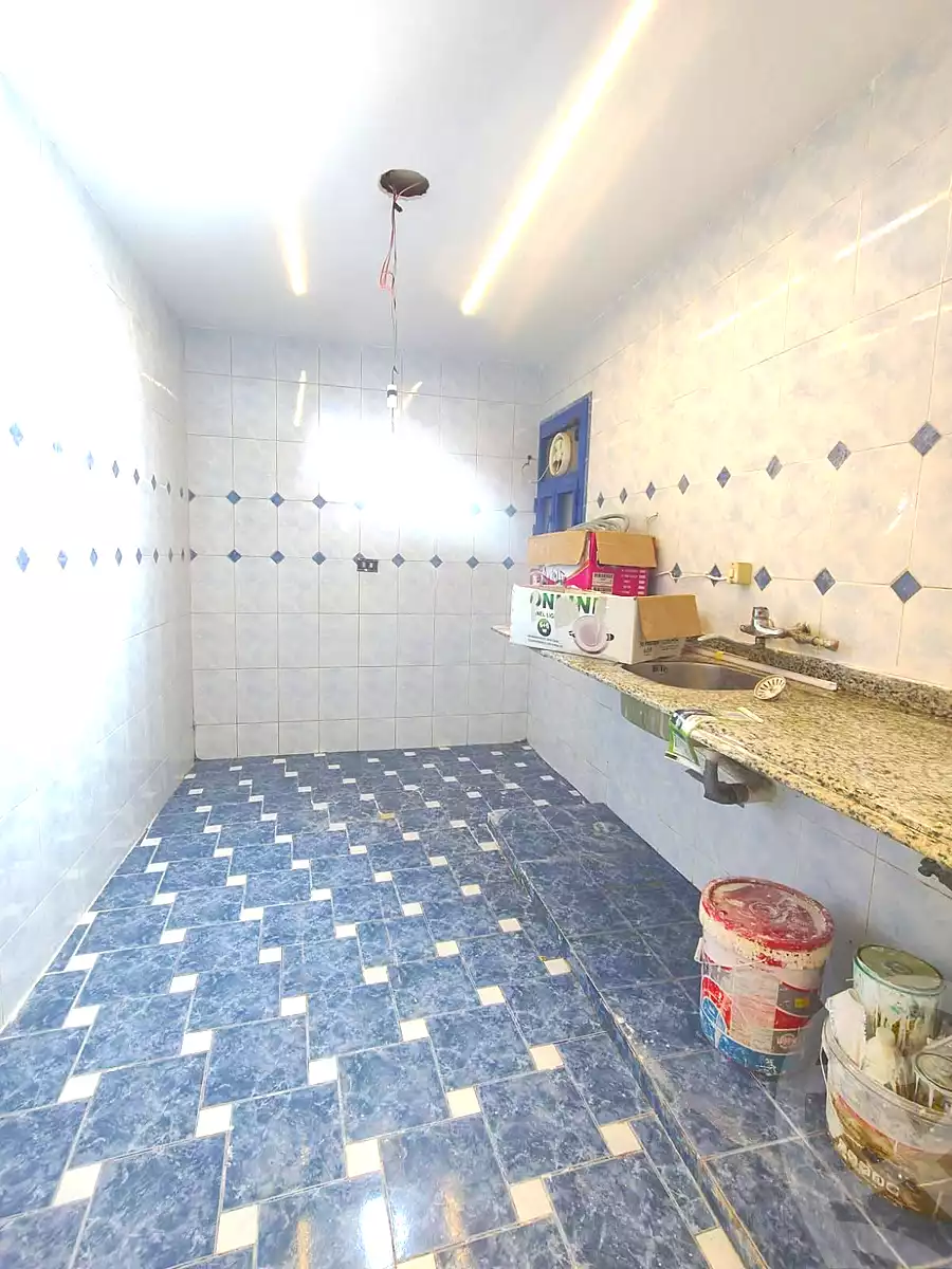 https://aqarmap.com.eg/ar/listing/7197132-for-sale-alexandria-sydy-bshr-sydy-bshr-bhry-shr-khld-bn-lwlyd