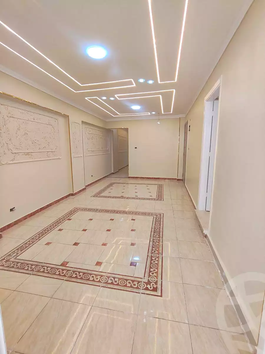 https://aqarmap.com.eg/ar/listing/7197132-for-sale-alexandria-sydy-bshr-sydy-bshr-bhry-shr-khld-bn-lwlyd