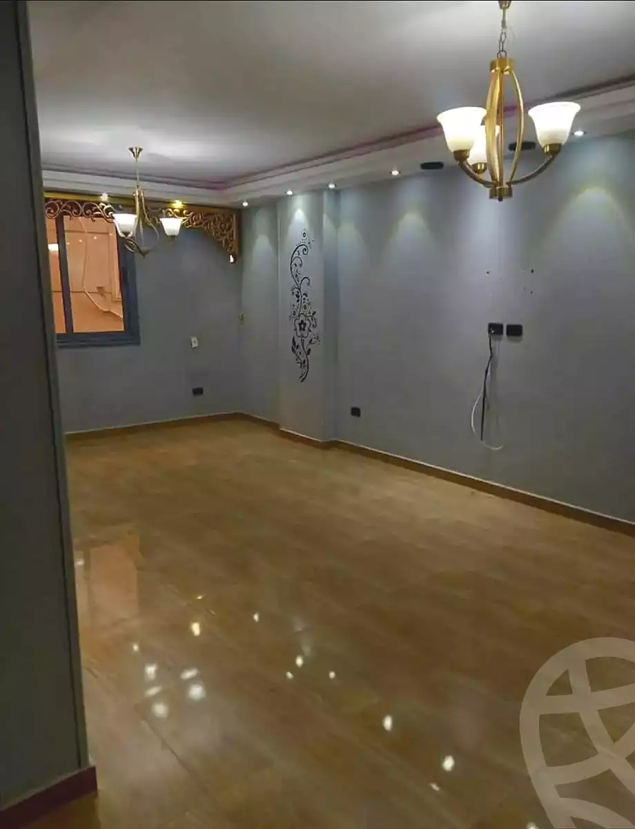 https://aqarmap.com.eg/en/listing/7197138-for-sale-cairo-el-haram-el-lebeny