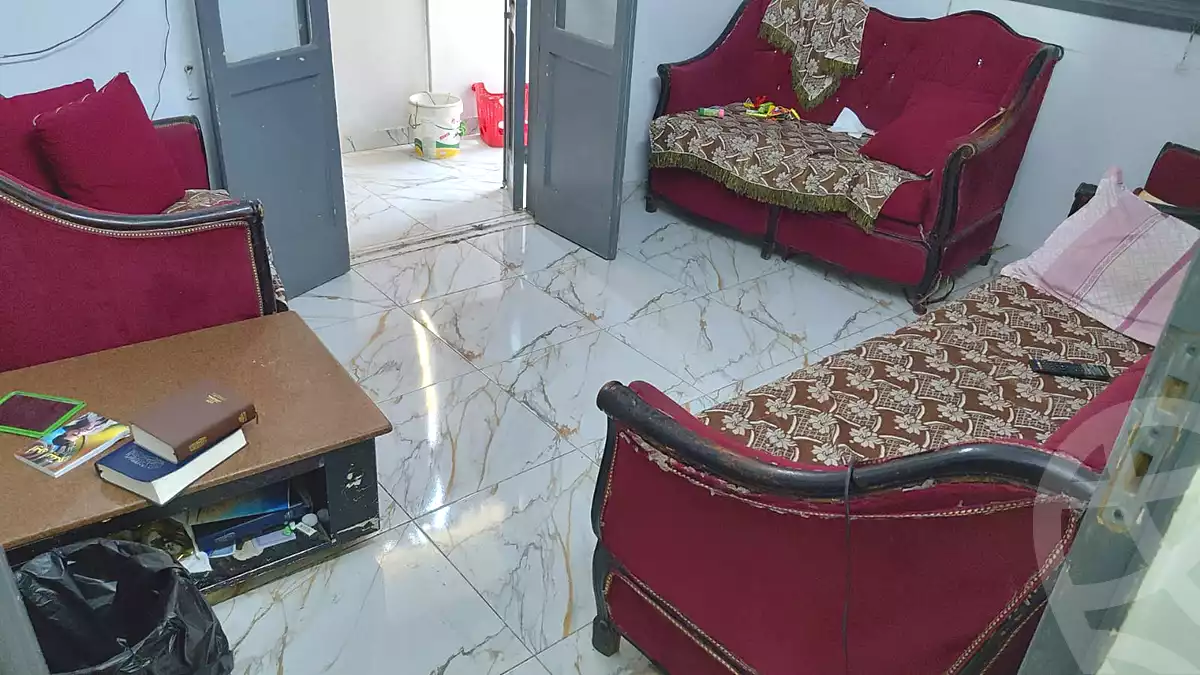 https://aqarmap.com.eg/ar/listing/7197135-for-sale-cairo-helwan-mohamed-sayed-ahmed-st