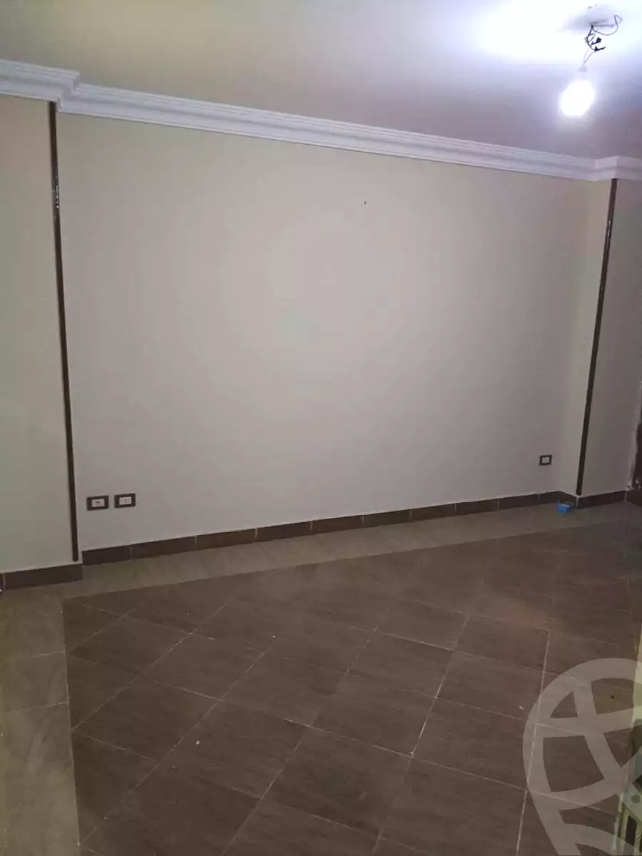 https://aqarmap.com.eg/en/listing/7197140-for-rent-cairo-helwan
