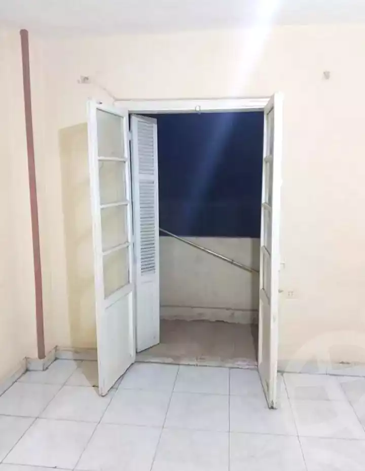 https://aqarmap.com.eg/ar/listing/7197128-for-rent-cairo-el-haram-el-talbya-shr-shl-hmz