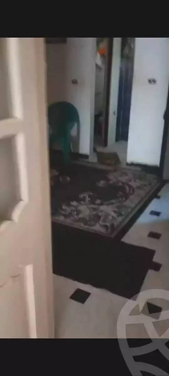 https://aqarmap.com.eg/ar/listing/7197139-for-sale-alexandria-fyktwry-qutb-el-deen-st