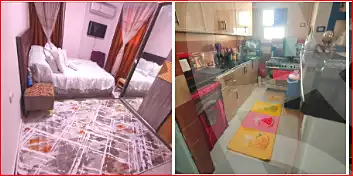 https://aqarmap.com.eg/ar/listing/7197163-for-sale-cairo-helwan-kwrnysh-hlwn