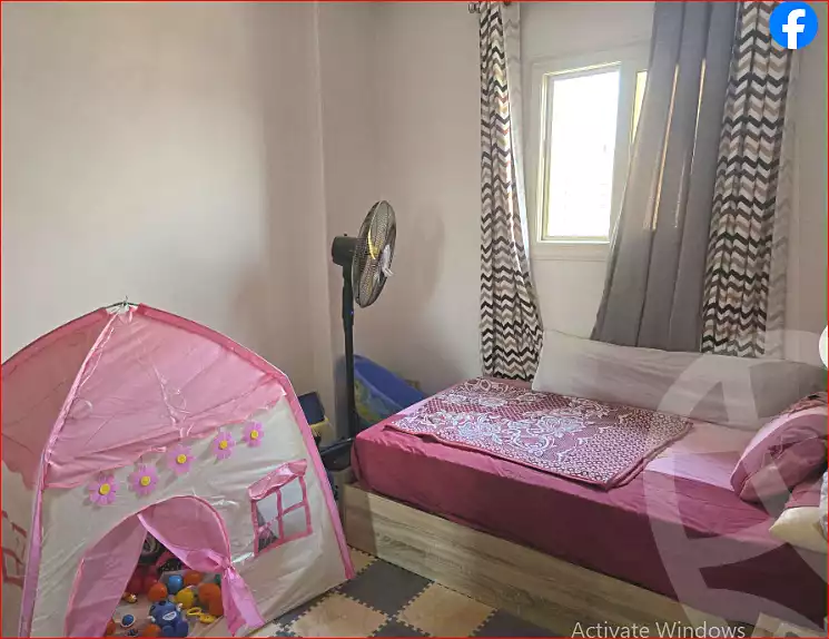 https://aqarmap.com.eg/ar/listing/7197163-for-sale-cairo-helwan-kwrnysh-hlwn