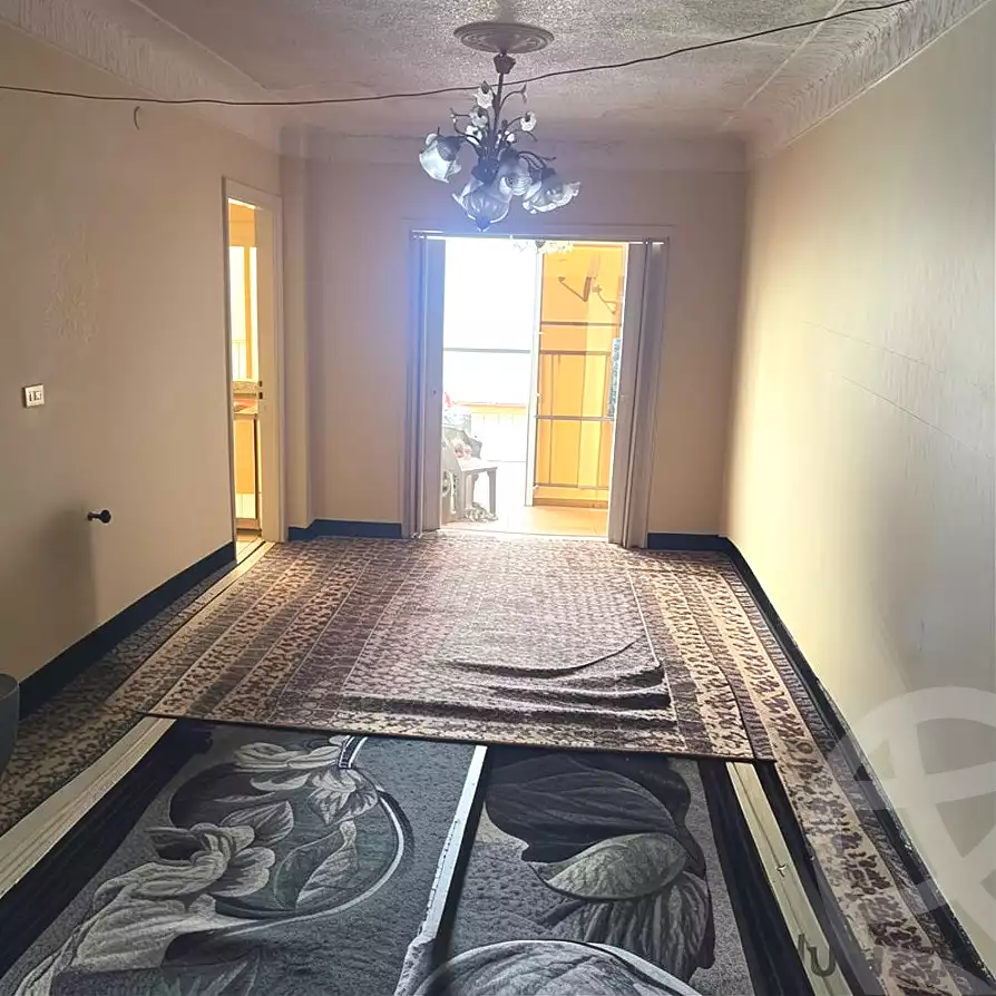 https://aqarmap.com.eg/ar/listing/7197168-for-sale-alexandria-sydy-bshr-sydy-bshr-bhry-shr-mhmd-njyb