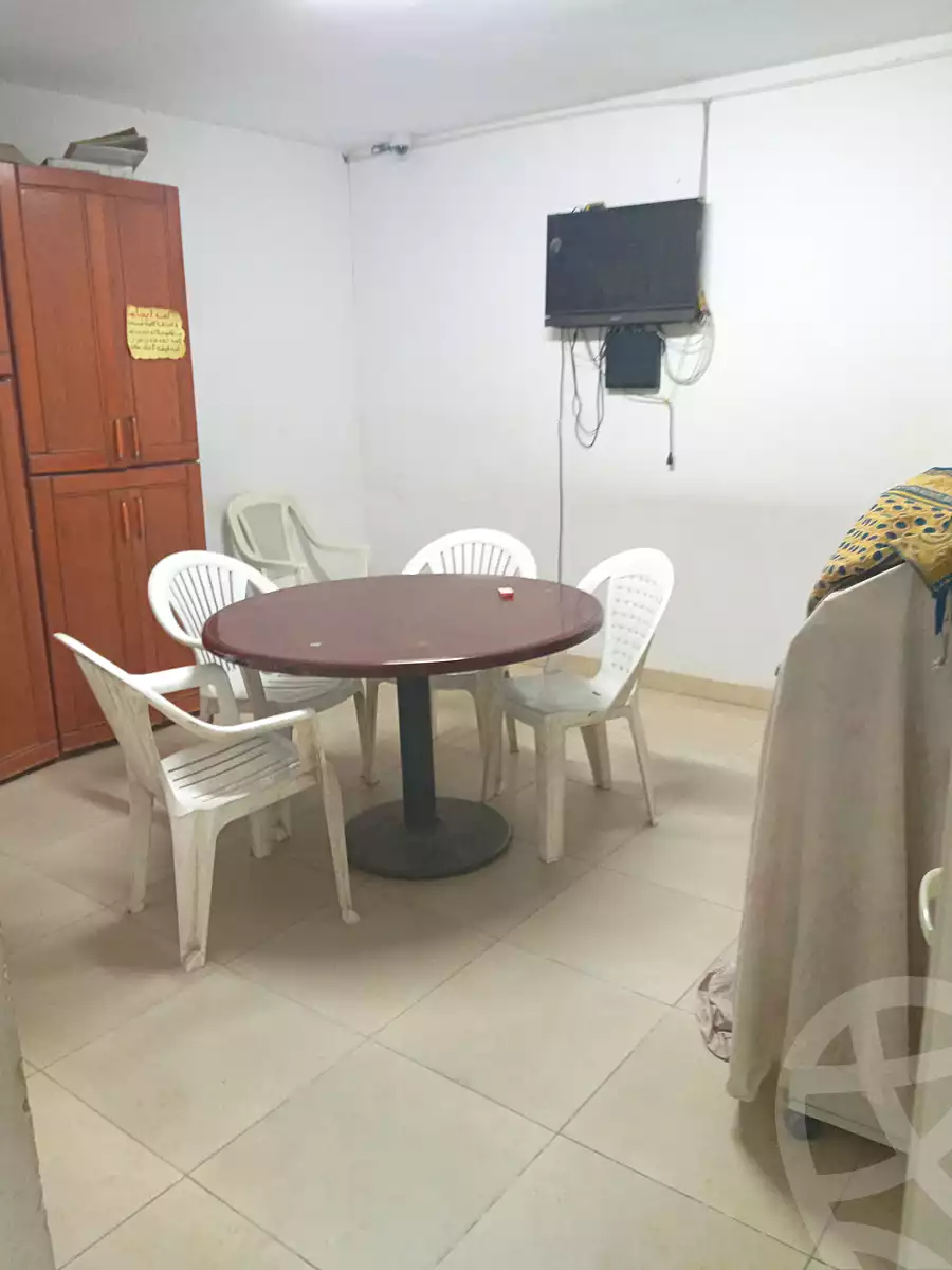 https://aqarmap.com.eg/ar/listing/7197146-for-rent-cairo-helwan-helwan-el-sharkeya-ismael-kamel-st