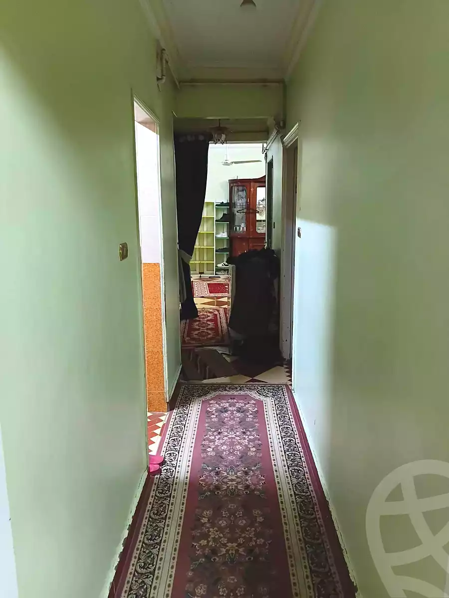 https://aqarmap.com.eg/ar/listing/7197171-for-sale-cairo-helwan-helwan-el-sharkeya-zaki-hawas-st