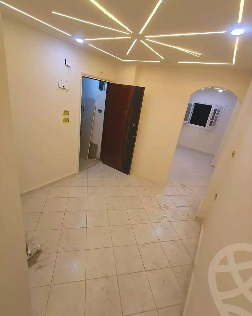https://aqarmap.com.eg/ar/listing/7197179-for-sale-alexandria-lsywf-el-falki
