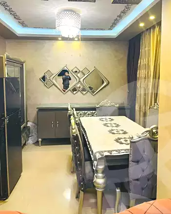 https://aqarmap.com.eg/ar/listing/7197176-for-sale-cairo-faisal-el-maryotyah-el-madina-el-monawarra-st