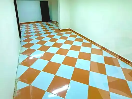 https://aqarmap.com.eg/ar/listing/7197185-for-rent-alexandria-sydy-bshr-sydy-bshr-bhry