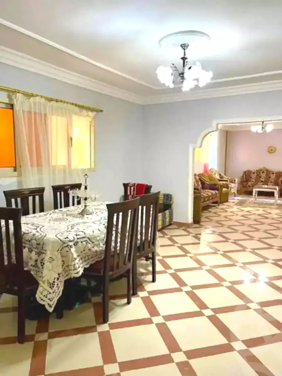 https://aqarmap.com.eg/ar/listing/7197196-for-sale-alexandria-el-asafra-shr-ljysh