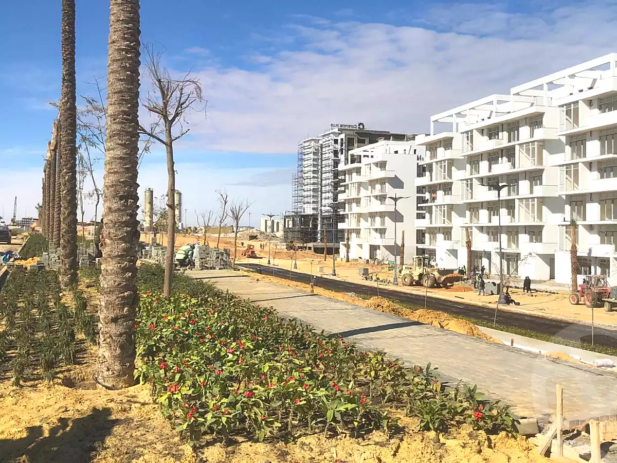 https://aqarmap.com.eg/en/listing/7197172-for-sale-north-coast-new-alamein-mntj-t-l-lmyn-ljdyd-kmbwnd-mzryn