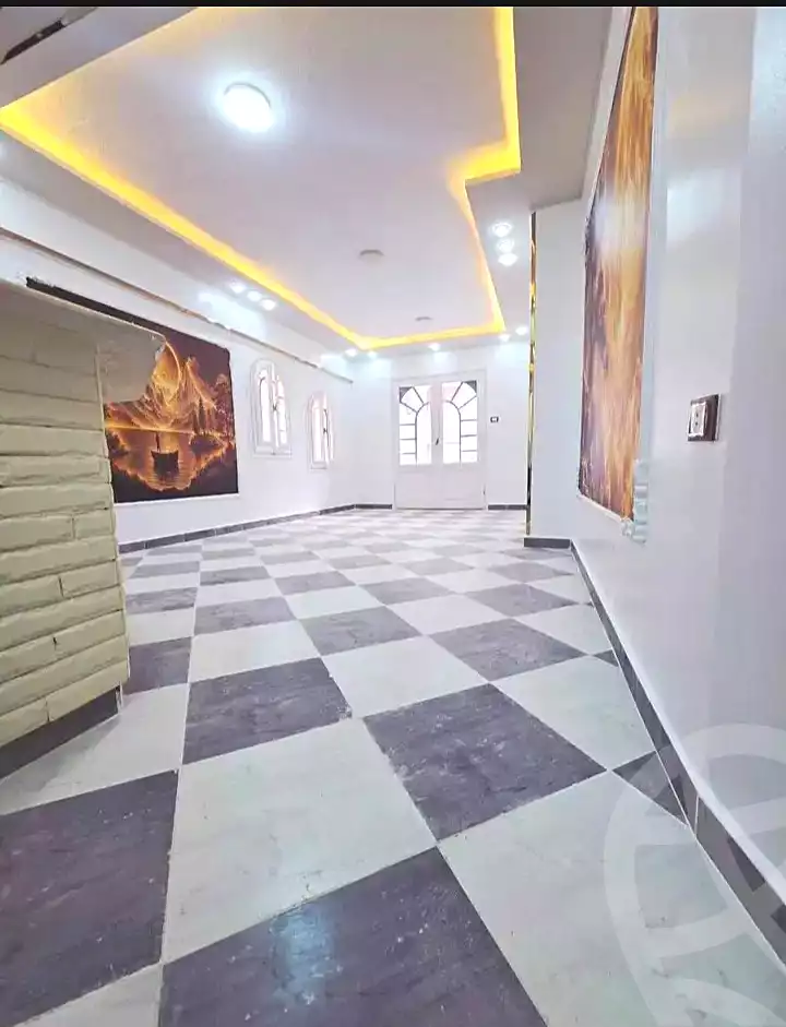 https://aqarmap.com.eg/ar/listing/7197201-for-sale-alexandria-al-agamy-shataa-el-nakheel