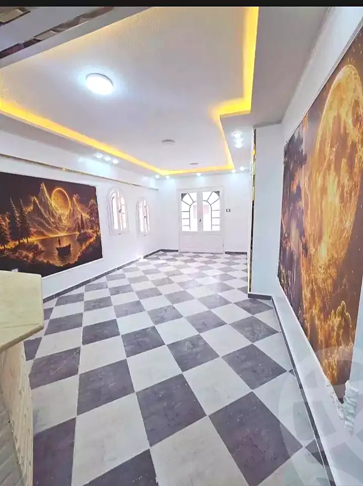 https://aqarmap.com.eg/ar/listing/7197201-for-sale-alexandria-al-agamy-shataa-el-nakheel