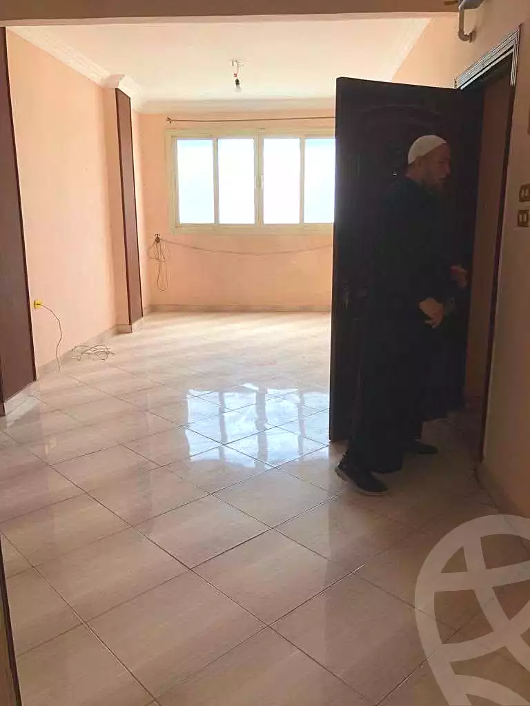 https://aqarmap.com.eg/ar/listing/7197164-for-rent-cairo-faisal-shareaa-el-thalatheny