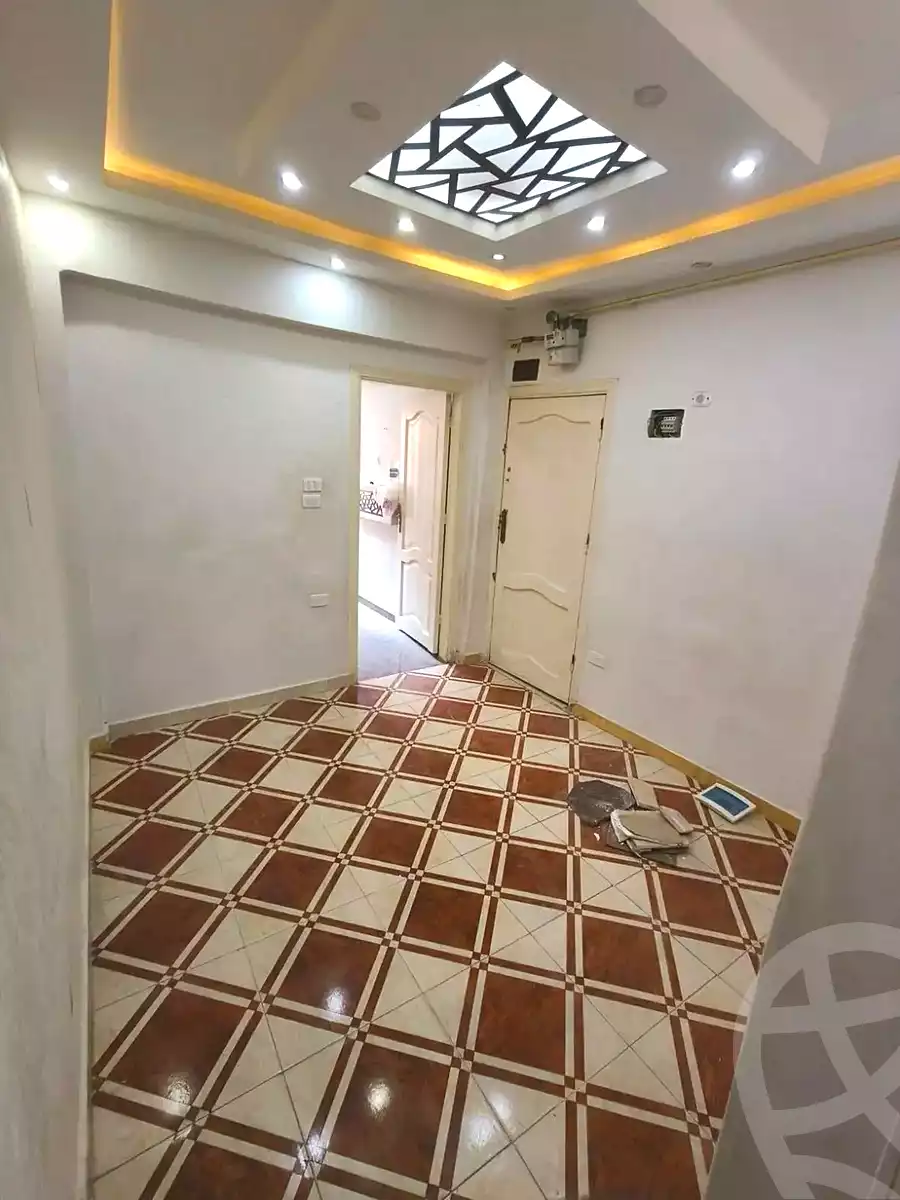 https://aqarmap.com.eg/ar/listing/7197218-for-sale-alexandria-lsywf-el-falki