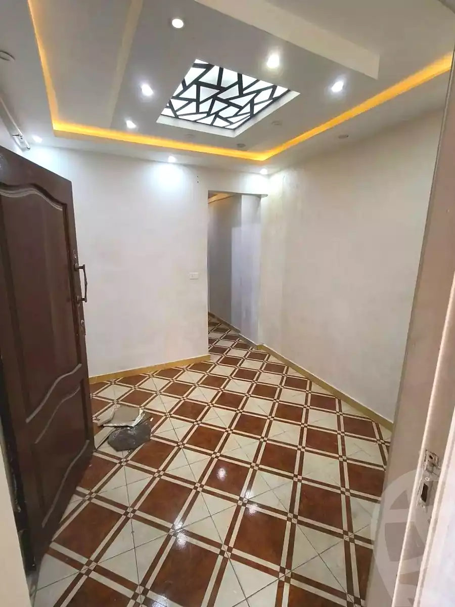 https://aqarmap.com.eg/ar/listing/7197218-for-sale-alexandria-lsywf-el-falki