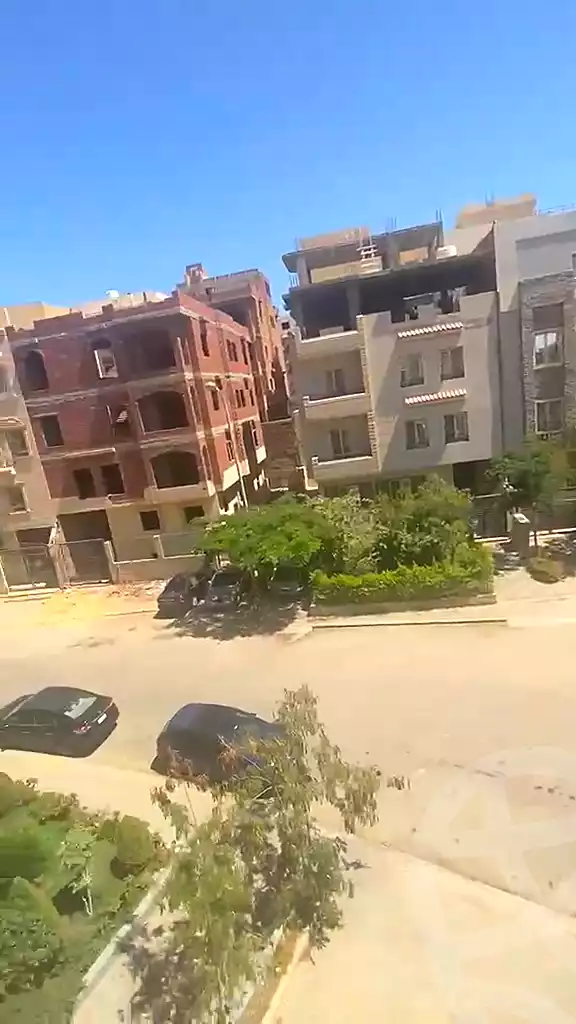 https://aqarmap.com.eg/en/listing/7196774-for-sale-cairo-new-cairo-compounds-gardenia-hights-abo-el-hawl-abo-el-hawl-2