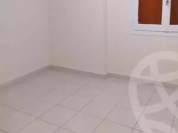 https://aqarmap.com.eg/ar/listing/7197225-for-rent-alexandria-sydy-bshr-sydy-bshr-bhry-shr-khld-bn-lwlyd