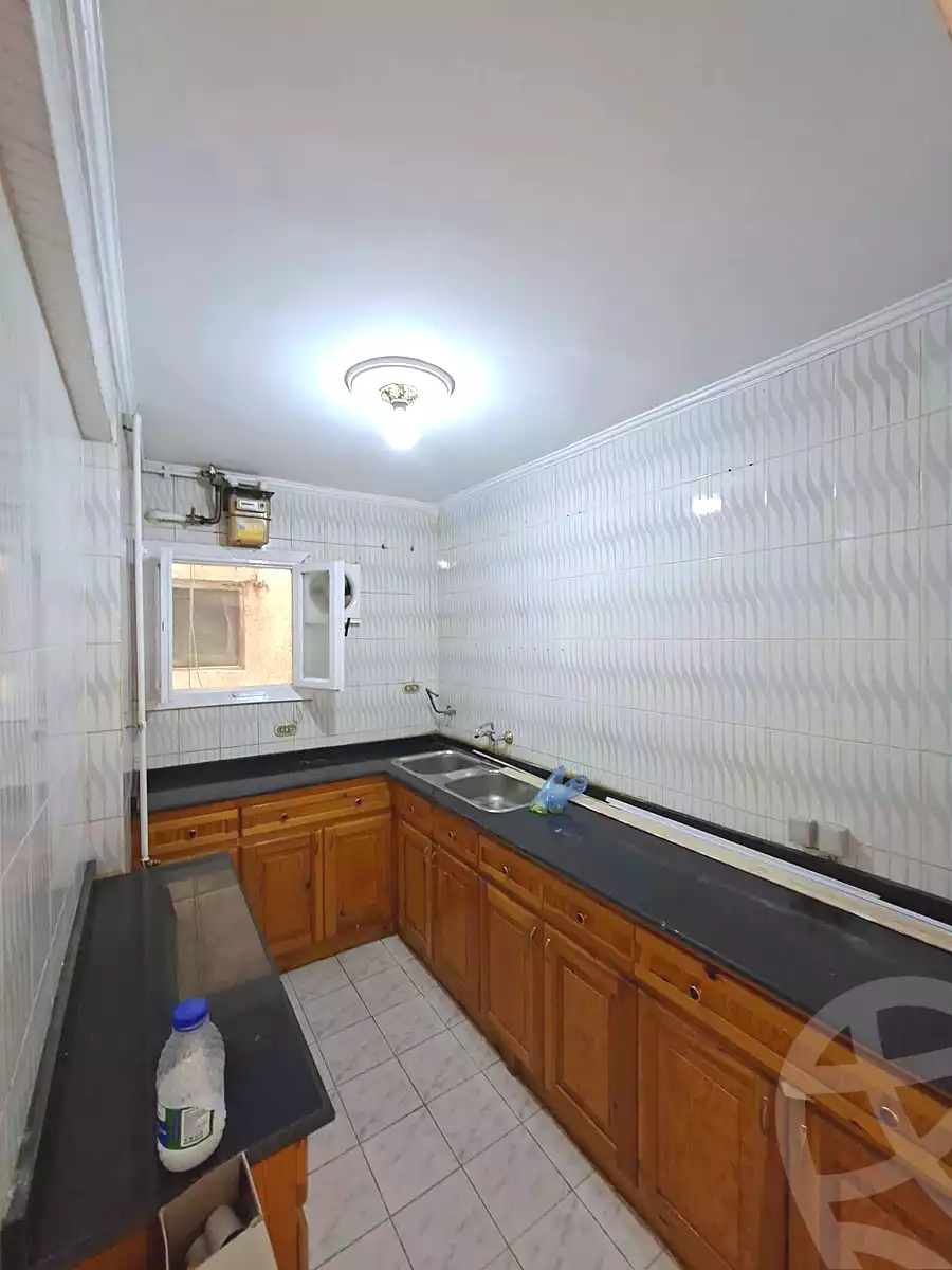 https://aqarmap.com.eg/ar/listing/7197198-for-sale-alexandria-el-asafra-l-sfr-bhry