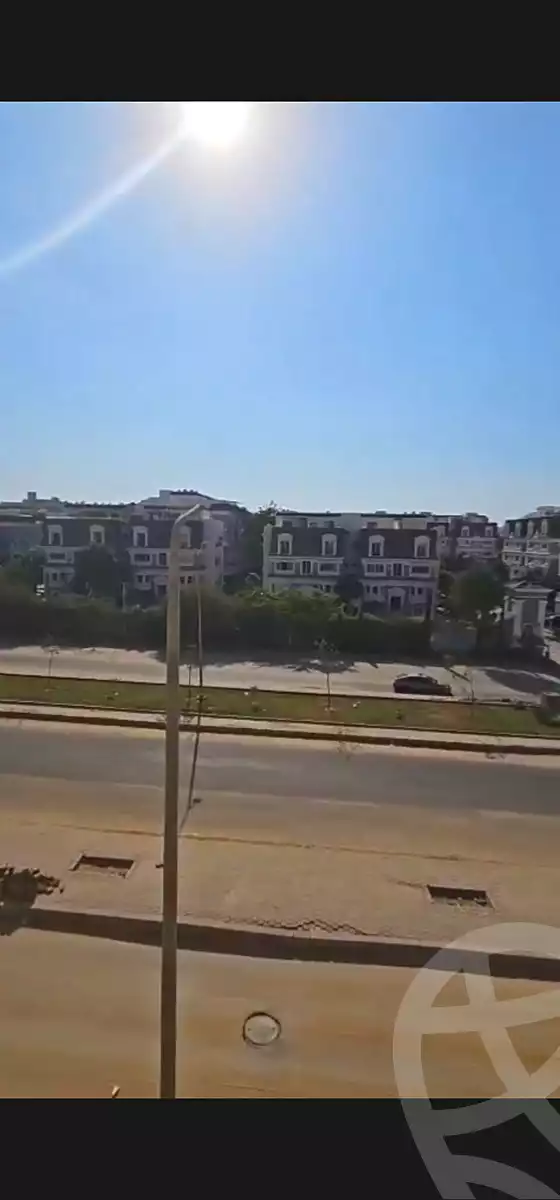 https://aqarmap.com.eg/ar/listing/7197228-for-sale-cairo-new-cairo-el-andalous-al-andalus-2-el-andalus-buildings