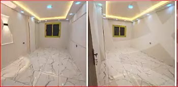 https://aqarmap.com.eg/ar/listing/7197223-for-sale-cairo-faisal-el-lebeny