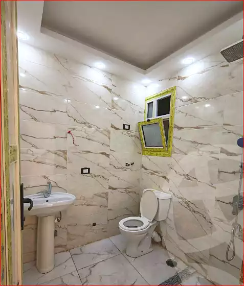 https://aqarmap.com.eg/ar/listing/7197223-for-sale-cairo-faisal-el-lebeny