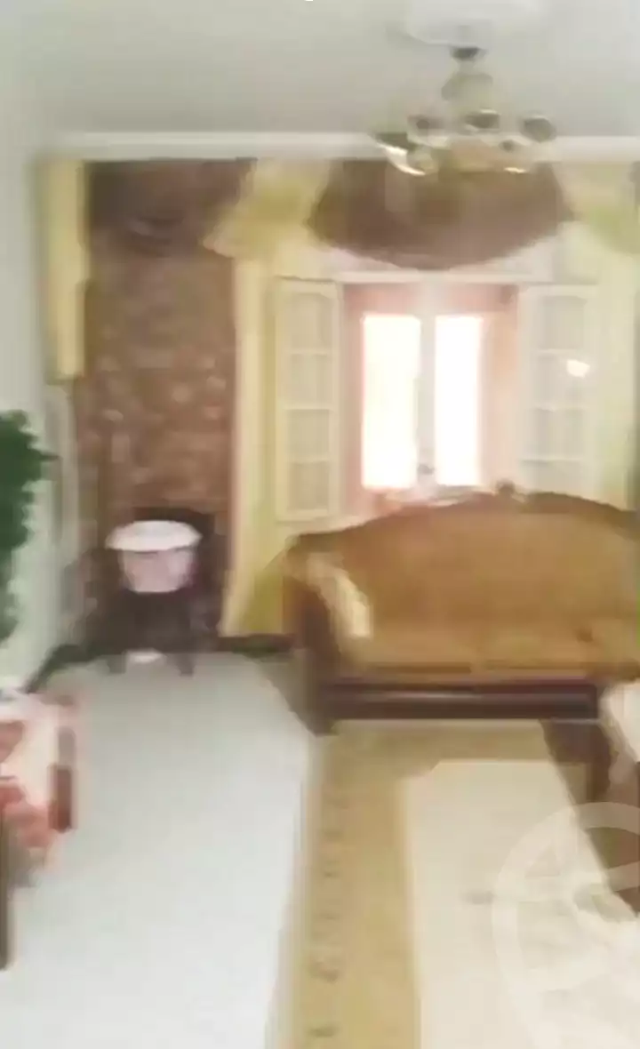 https://aqarmap.com.eg/ar/listing/7197158-for-sale-cairo-el-haram-el-talbya-tersa-st