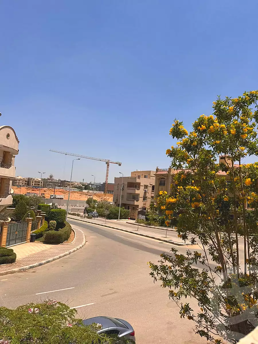 https://aqarmap.com.eg/ar/listing/7197227-for-sale-cairo-new-cairo-compounds-stwn-ryzydns-by-ar-y-llttwyr