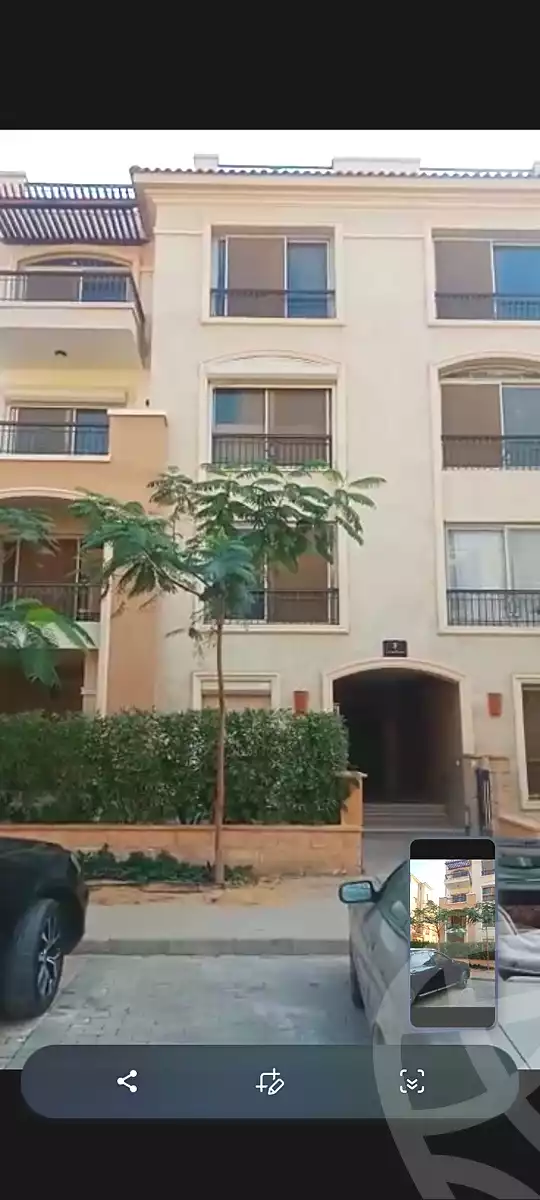 https://aqarmap.com.eg/ar/listing/7197227-for-sale-cairo-new-cairo-compounds-stwn-ryzydns-by-ar-y-llttwyr