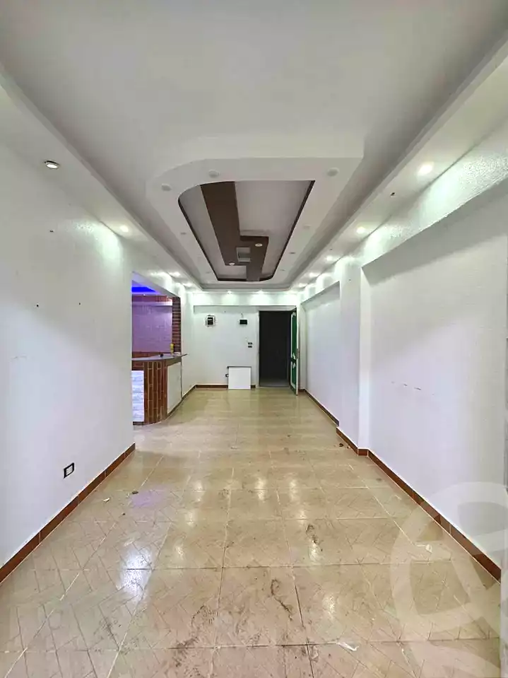 https://aqarmap.com.eg/ar/listing/7197232-for-sale-alexandria-al-agamy-shataa-el-nakheel