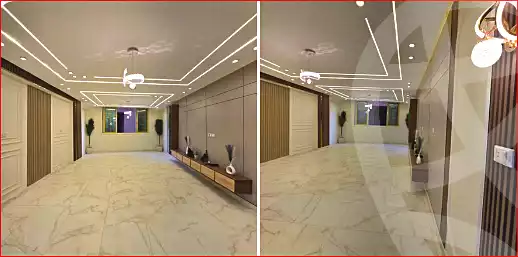 https://aqarmap.com.eg/ar/listing/7197264-for-sale-cairo-el-haram-el-lebeny