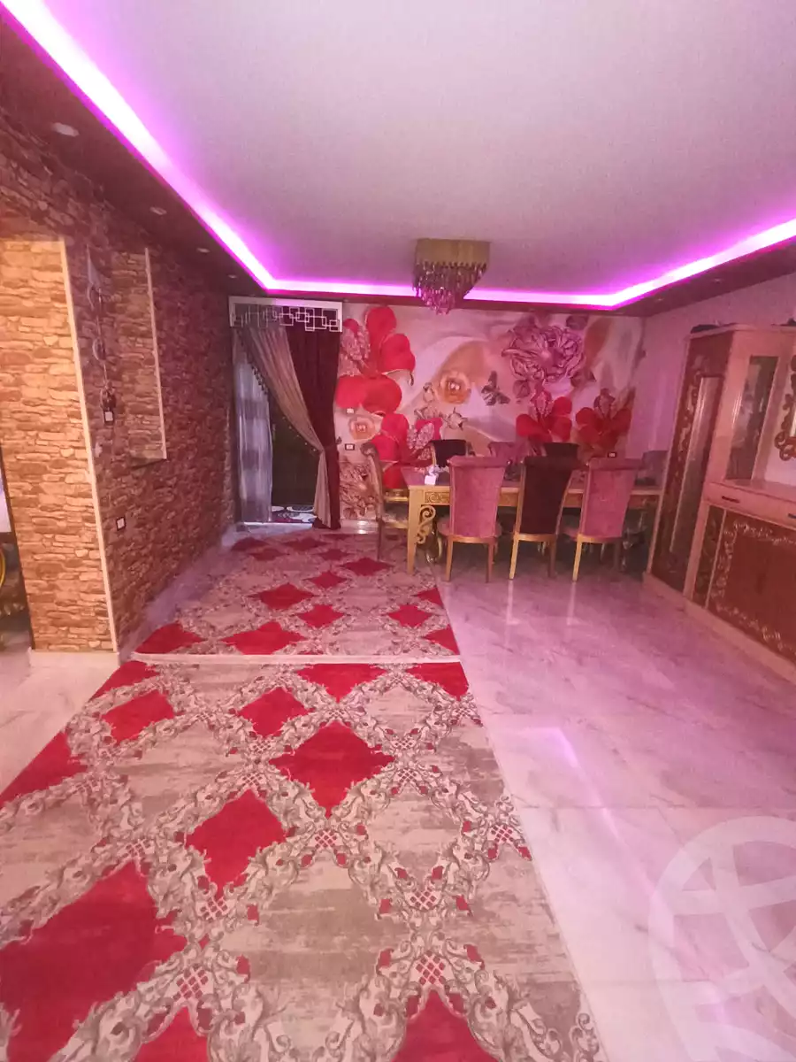https://aqarmap.com.eg/ar/listing/7197257-for-sale-cairo-helwan-el-harir-st