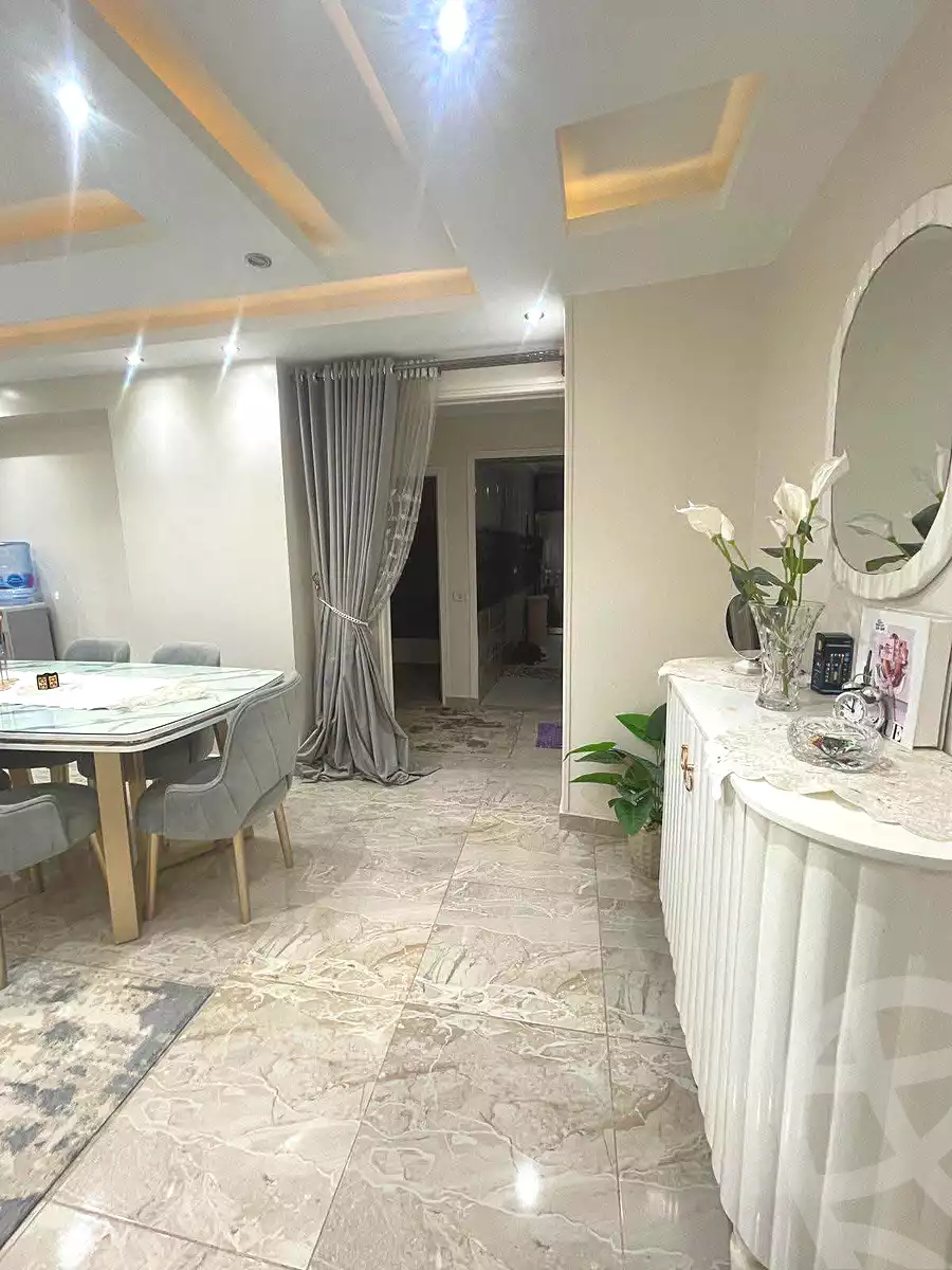 https://aqarmap.com.eg/ar/listing/7197273-for-sale-cairo-helwan-mnshy-yn-hlwn