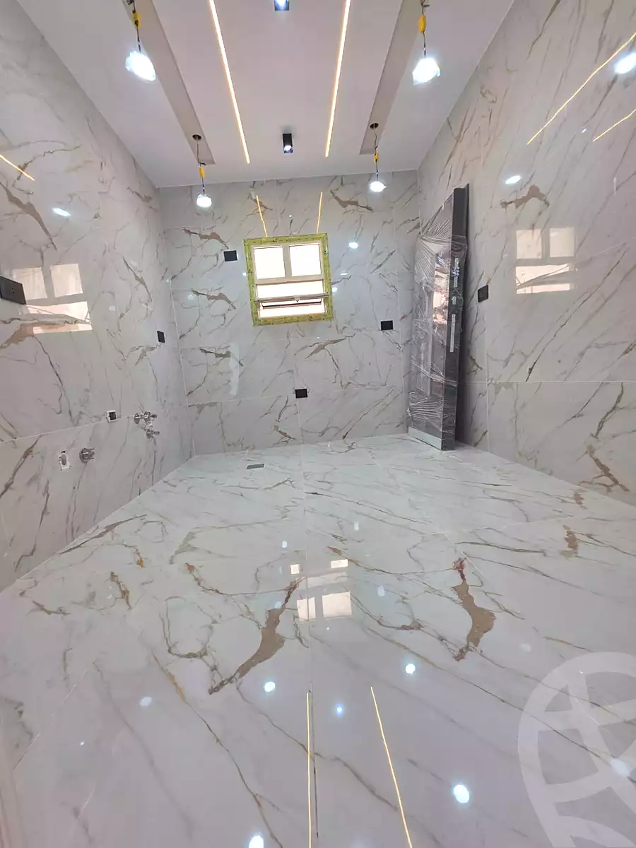 https://aqarmap.com.eg/ar/listing/7197277-for-sale-cairo-new-cairo-el-andalous-al-andalus-1