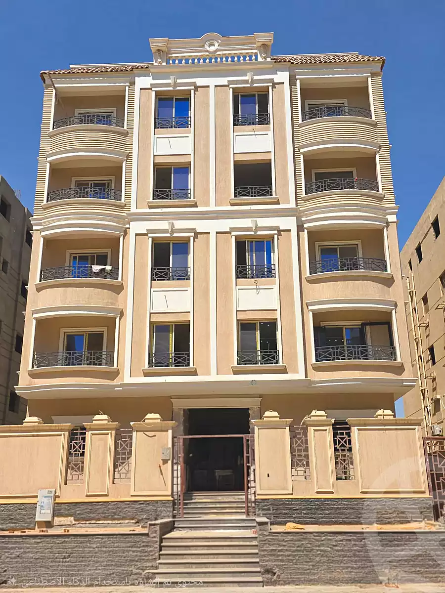https://aqarmap.com.eg/ar/listing/7197277-for-sale-cairo-new-cairo-el-andalous-al-andalus-1