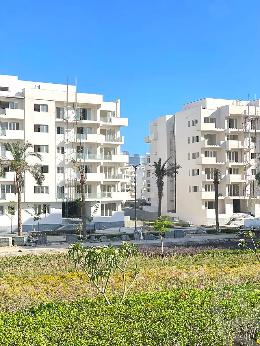 https://aqarmap.com.eg/en/listing/7197249-for-sale-north-coast-new-alamein-mntj-t-l-lmyn-ljdyd-kmbwnd-mzryn