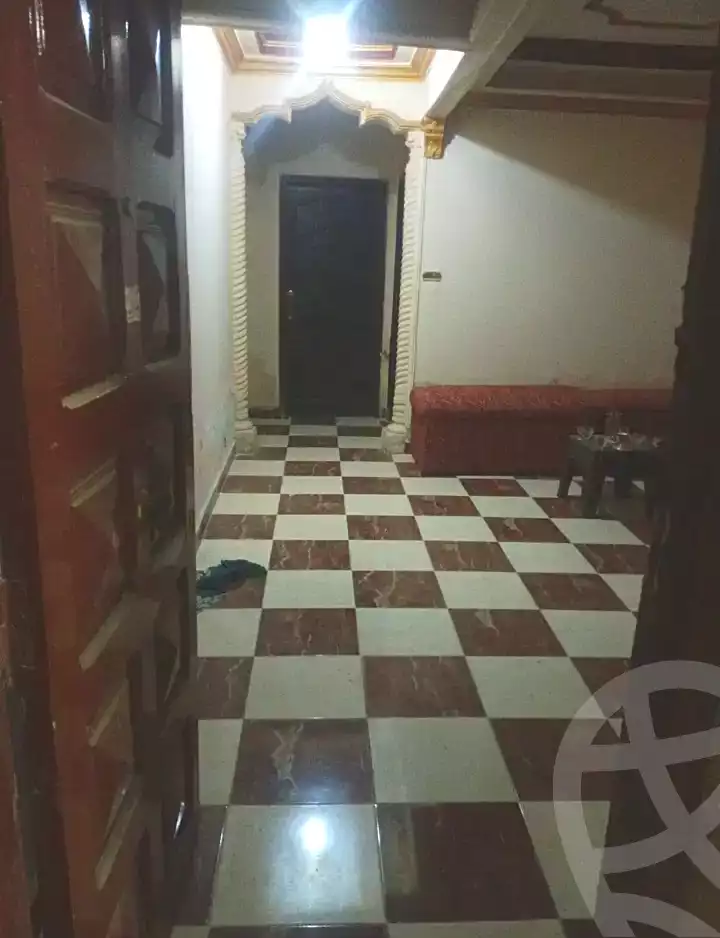 https://aqarmap.com.eg/ar/listing/7197255-for-sale-cairo-faisal-el-kom-el-akhder