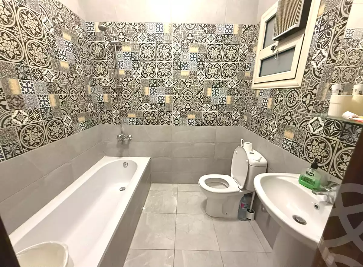 https://aqarmap.com.eg/ar/listing/7197297-for-sale-cairo-new-cairo-el-banafsg-el-banafsag-11-suleiman-al-halabi-st
