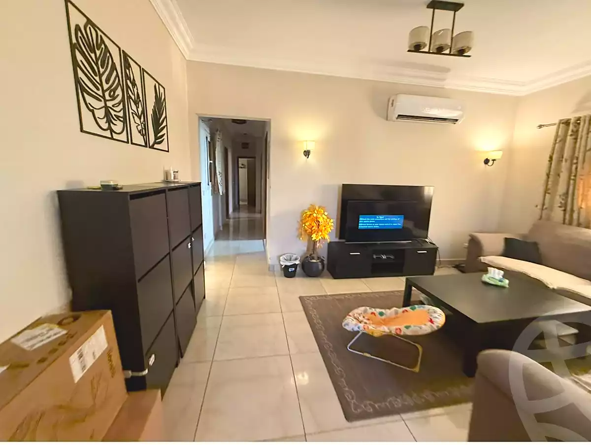 https://aqarmap.com.eg/ar/listing/7197297-for-sale-cairo-new-cairo-el-banafsg-el-banafsag-11-suleiman-al-halabi-st