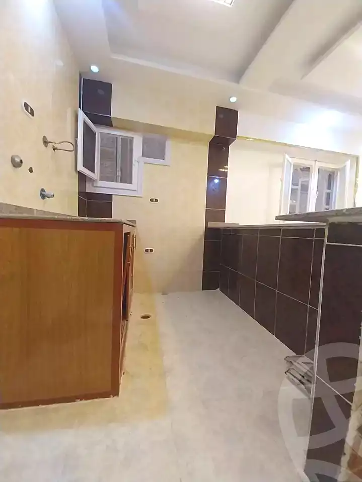 https://aqarmap.com.eg/ar/listing/7197283-for-sale-alexandria-al-agamy-shataa-el-nakheel