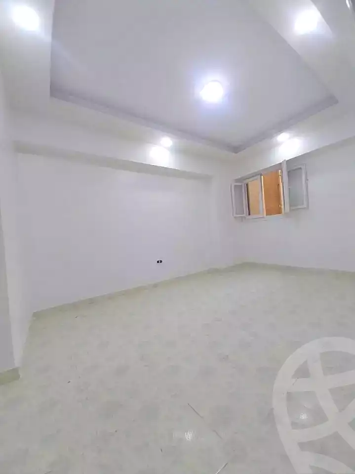 https://aqarmap.com.eg/ar/listing/7197283-for-sale-alexandria-al-agamy-shataa-el-nakheel