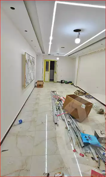 https://aqarmap.com.eg/ar/listing/7197328-for-sale-cairo-helwan