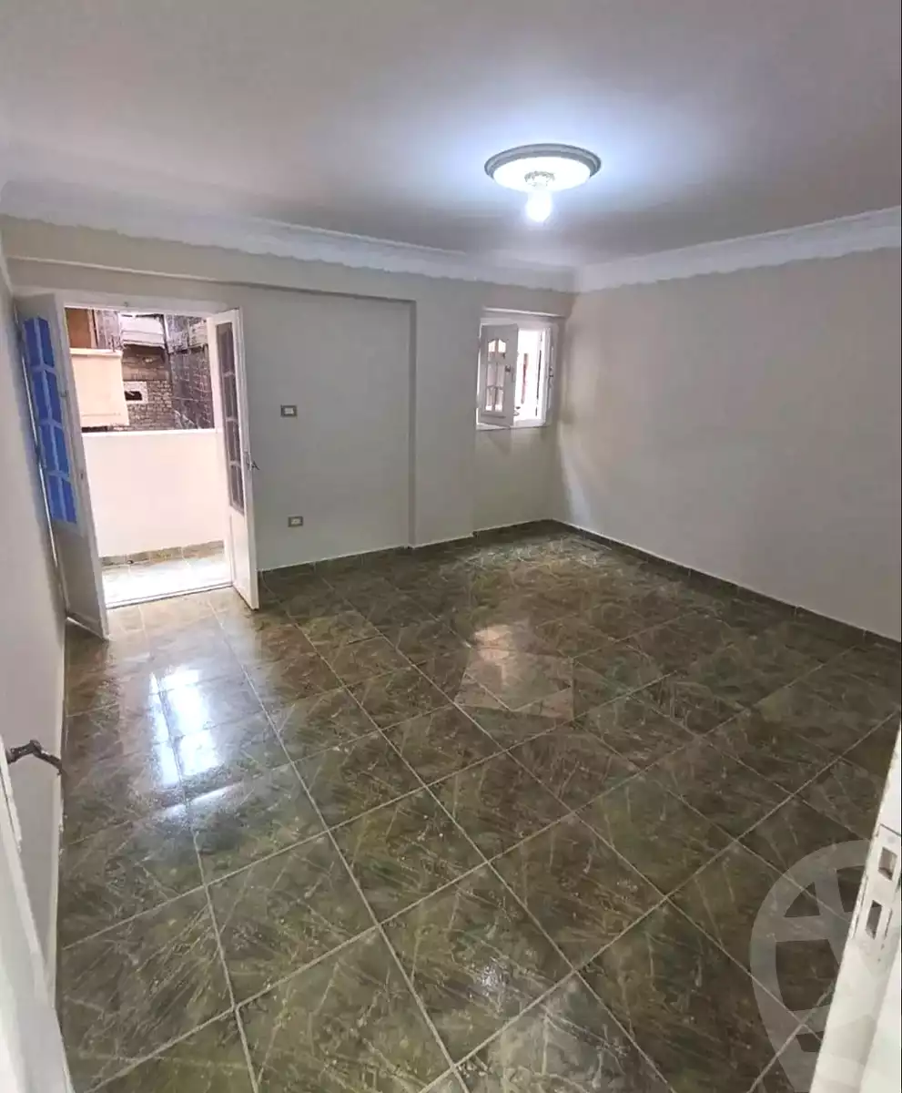 https://aqarmap.com.eg/en/listing/7197326-for-sale-alexandria-al-agamy-lbytsh-saad-zaghloul-st